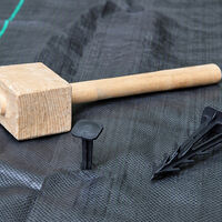 Growtation-Extrafix-GPP0-Lifestyle.png