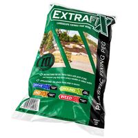 Growtivation-Extrafix-GPP0-Bag.jpg