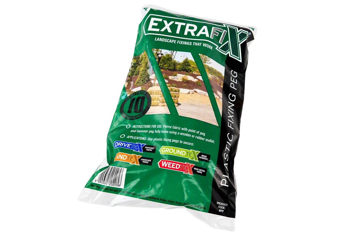 Growtivation-Extrafix-GPP0-Bag.jpg