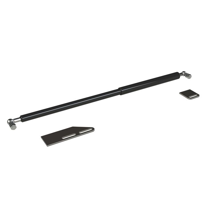 GSB 1500x1500.jpg