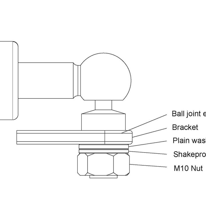 GSB ball joint end 1500x880.jpg