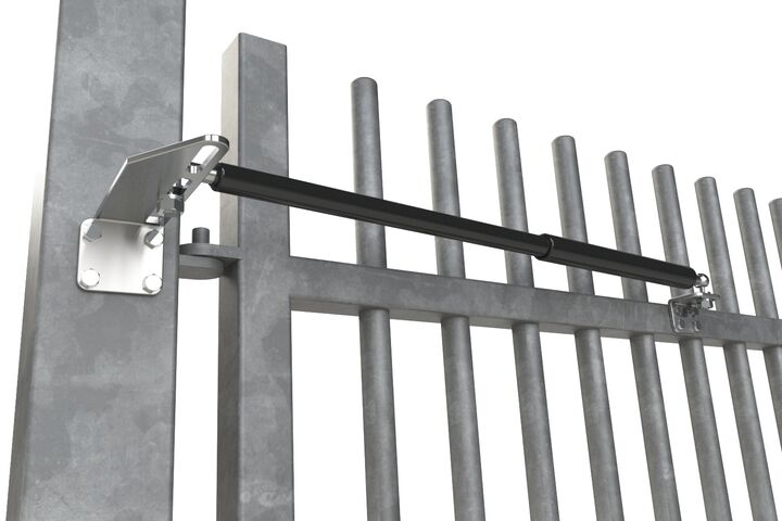 GSBW in gate 1500x1000.jpg