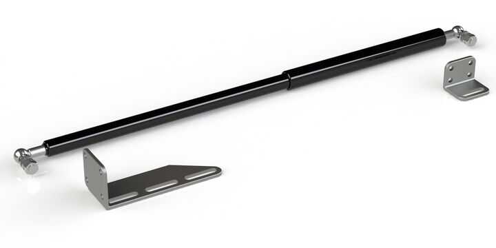 GSBW2 1500x750.jpg