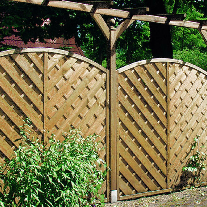 hampshire convex web.jpg