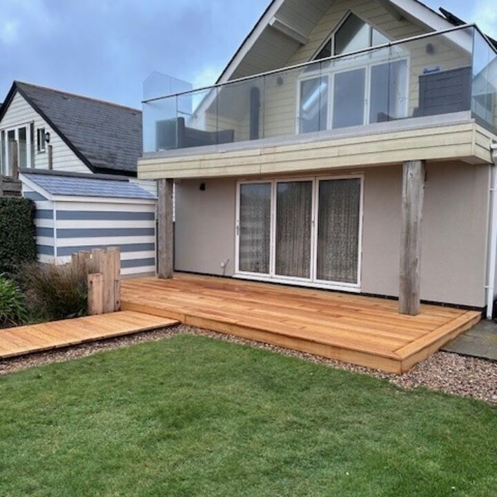 Hardwood 3.jpg