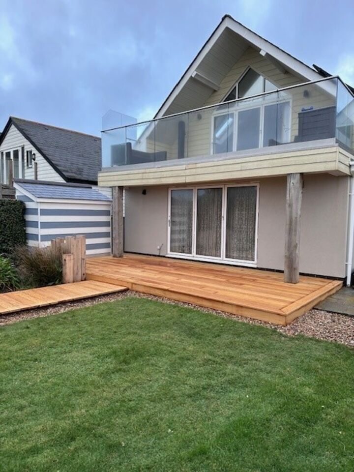 Hardwood 3.jpg