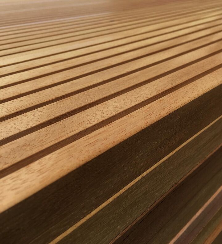 Hardwood 4.jpg