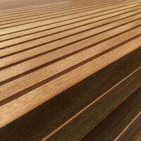 Hardwood 4.jpg