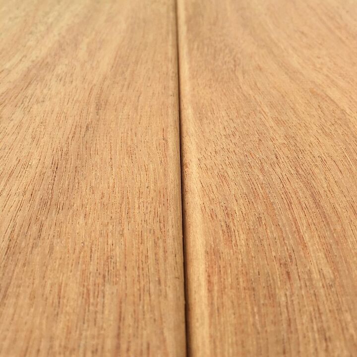 Hardwood 5.jpg