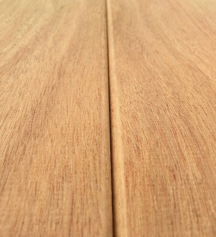Hardwood 5.jpg