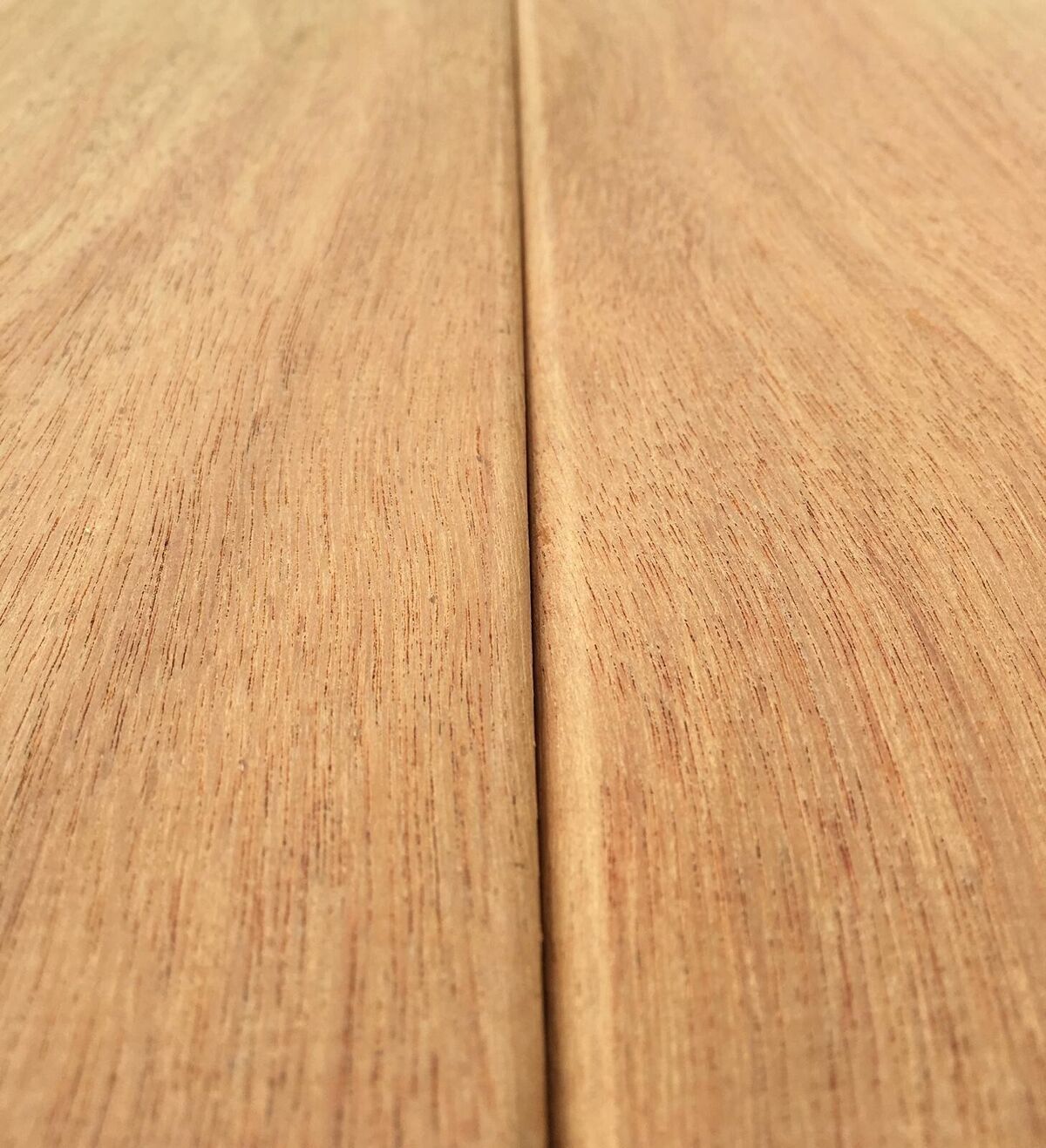 Hardwood 5.jpg