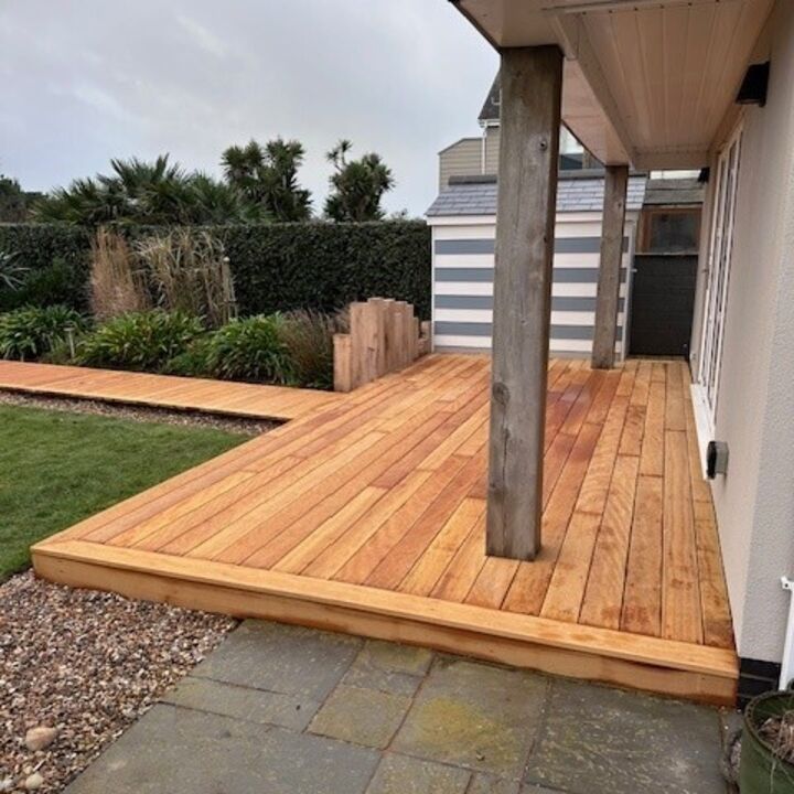 Hardwood 6.jpg