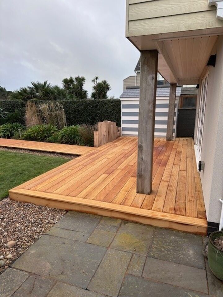 Hardwood 6.jpg