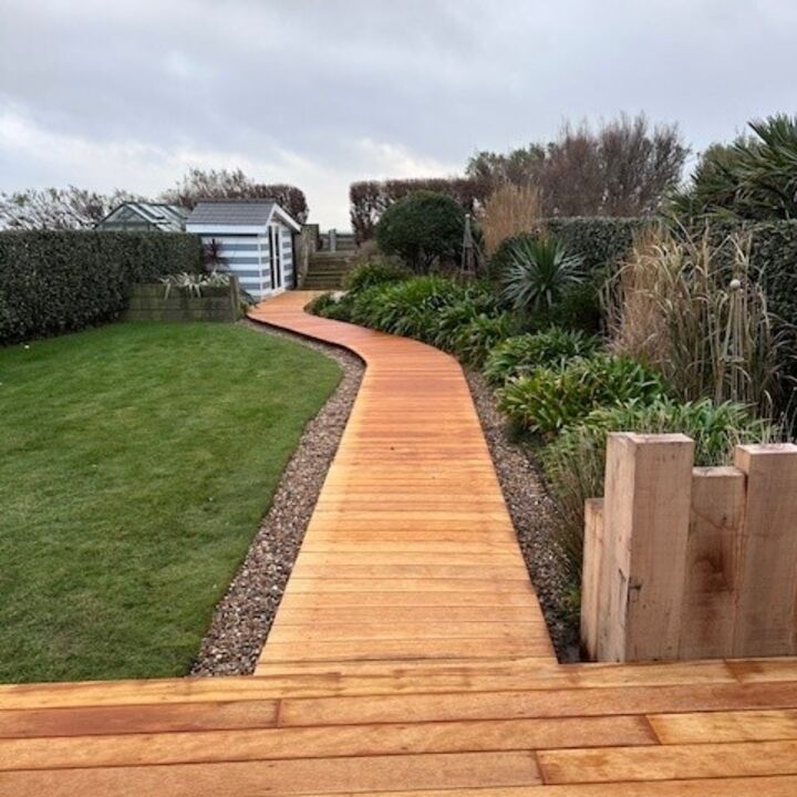 Hardwood 2.jpg