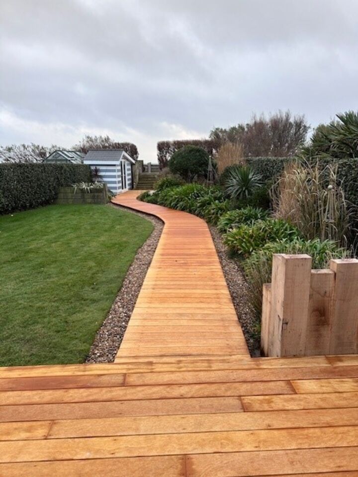 Hardwood 2.jpg