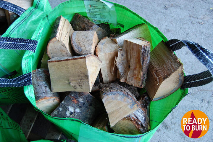 Hardwood Logs Products Fountain Timber