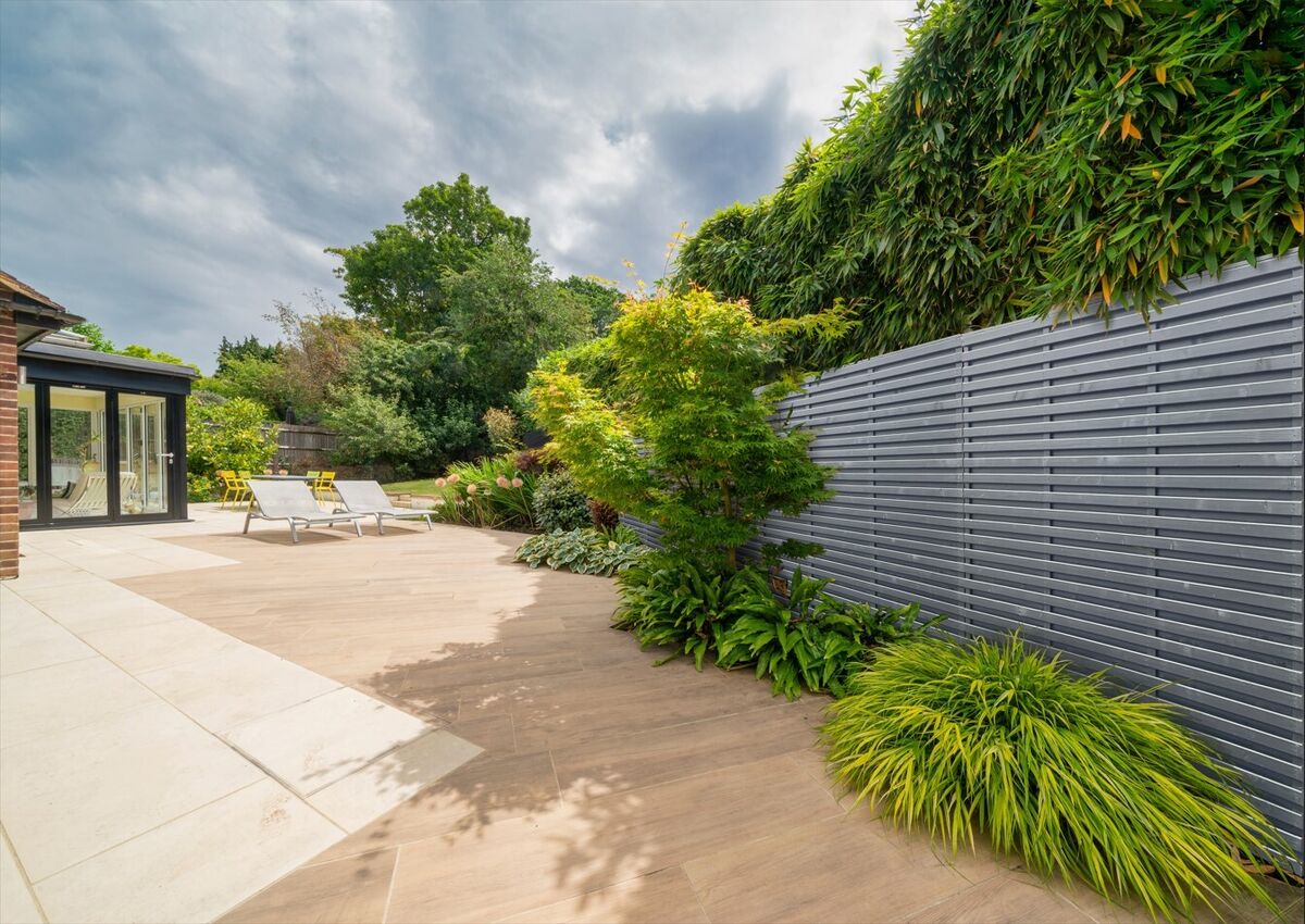 Harmony Fence Lifestyle.jpg