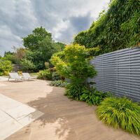 Harmony Fence Lifestyle.jpg