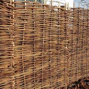 hazel hurdles