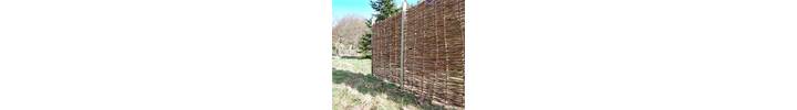 Hazel-hurdle-country-web.jpg