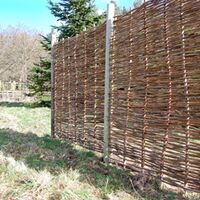 Hazel-hurdle-country-web.jpg