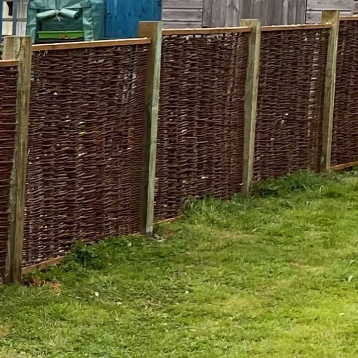 heavy frame willow 7 web.jpg