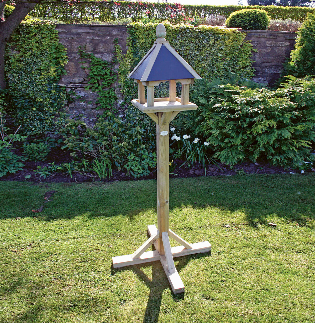 HENLEY-bird-Table.jpg