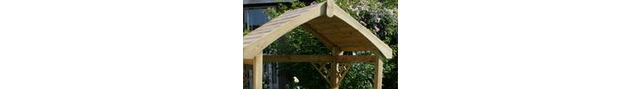 Herefordshire Arbour -web 2.jpg