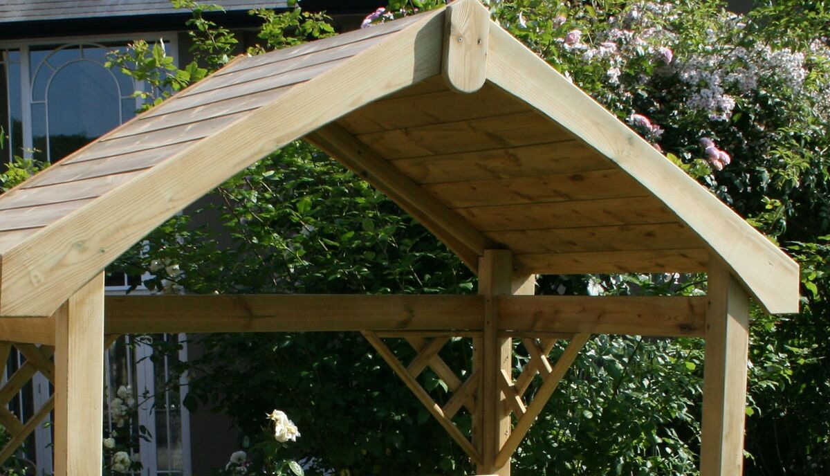 Herefordshire Arbour -web 2.jpg