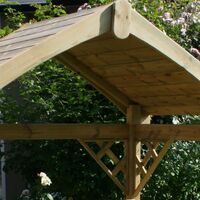 Herefordshire Arbour -web 2.jpg
