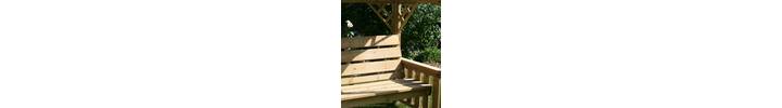Herefordshire Arbour -web 3.jpg