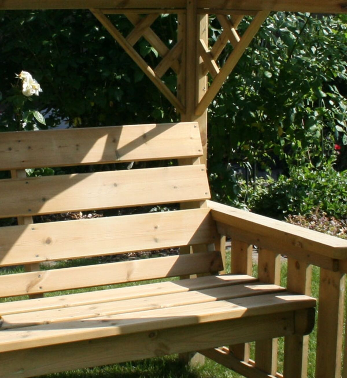 Herefordshire Arbour -web 3.jpg