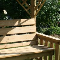 Herefordshire Arbour -web 3.jpg