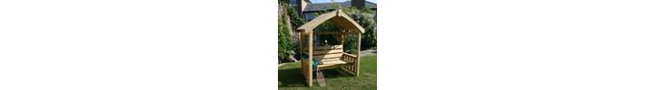 Herefordshire Arbour -web.jpg