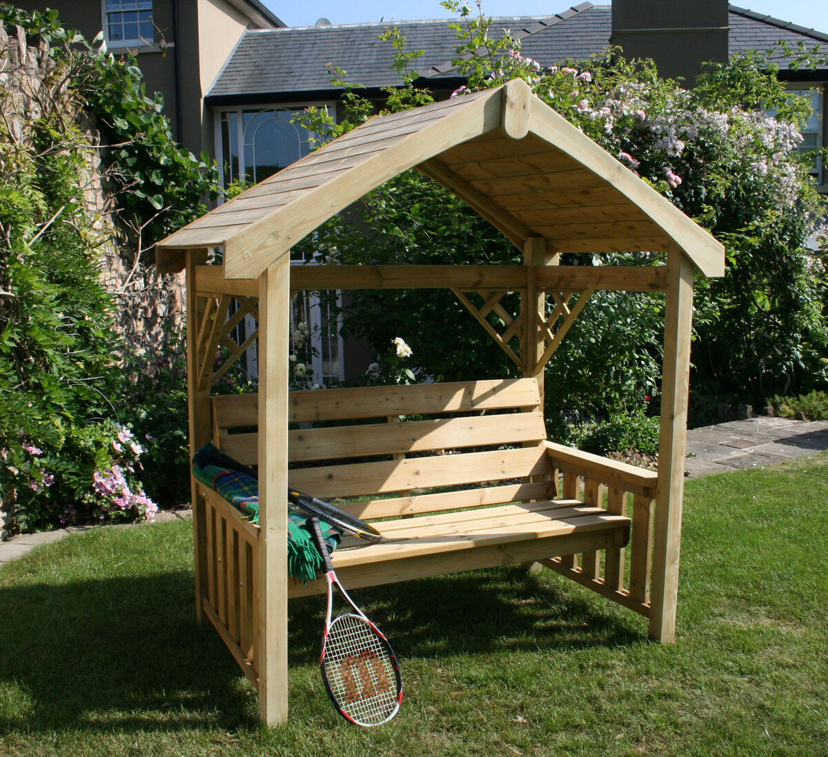 Herefordshire Arbour -web.jpg