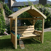 Herefordshire Arbour -web.jpg
