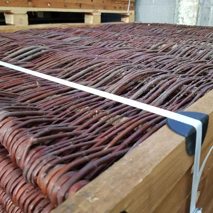 HF Willow 1web.jpg