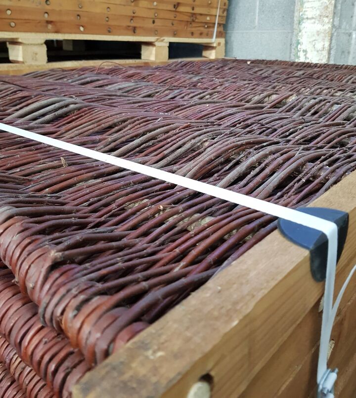 HF Willow 1web.jpg