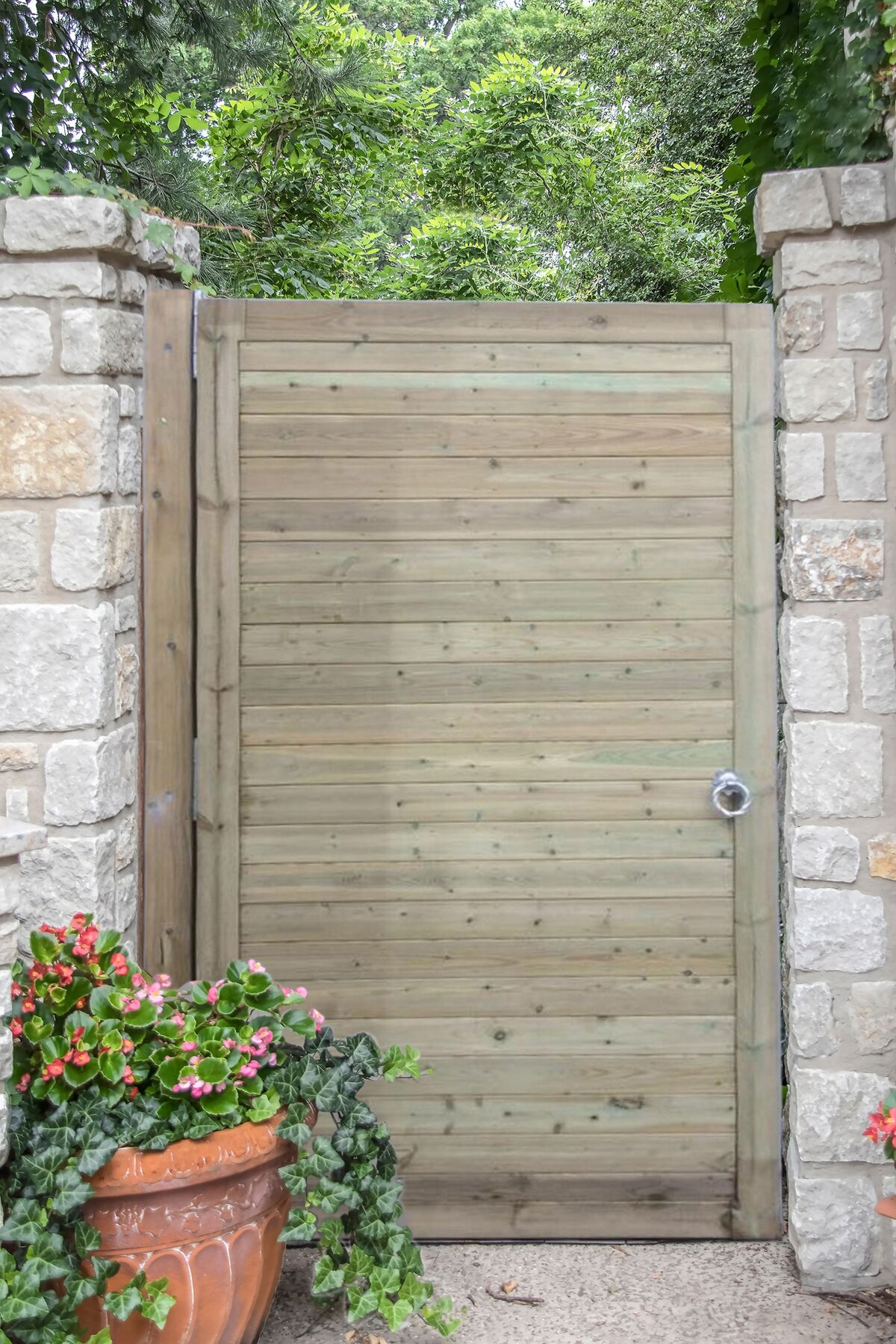 Horizontal T&G Gate mix web.jpg