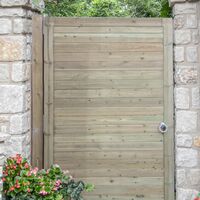 Horizontal T&G Gate mix web.jpg