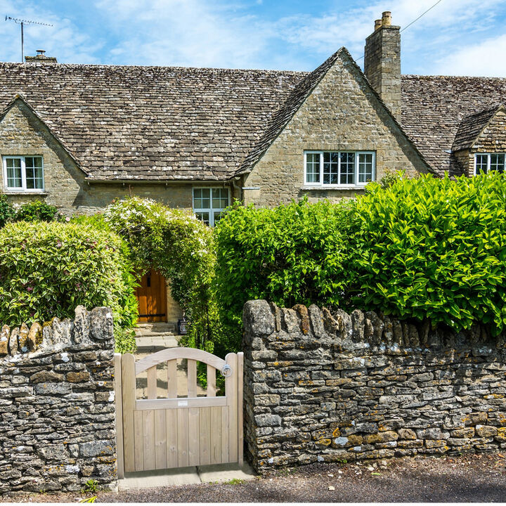 House &amp; Gate Merge 1800x1300.jpg