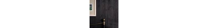 Internal Cladding Charcoal.jpg