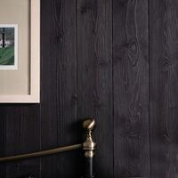 Internal Cladding Charcoal.jpg