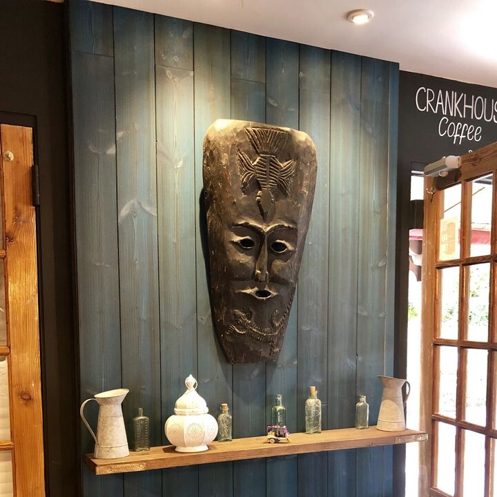 Internal Cladding.jpg