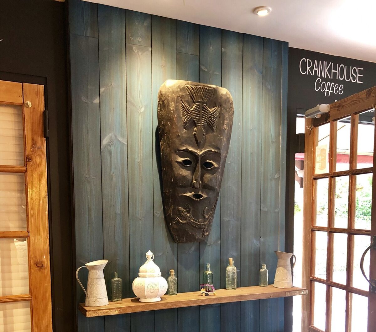 Internal Cladding.jpg