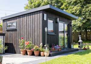 iro cladding iro cladding