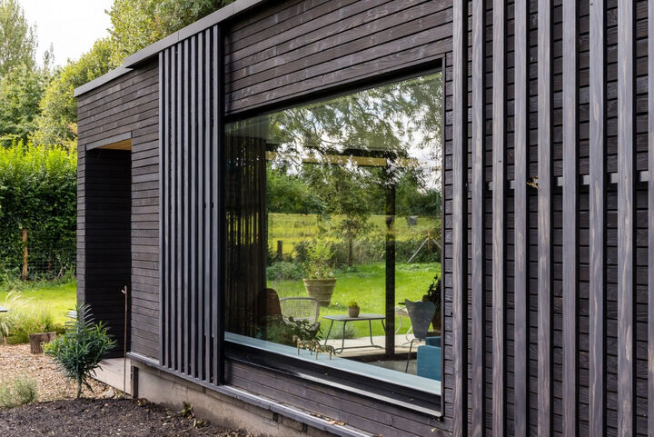 IRO CLADDING CHARCOAL.jpg