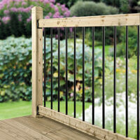 Iron Deck -Traditional.jpg