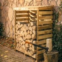 Jagram-log store web.jpg