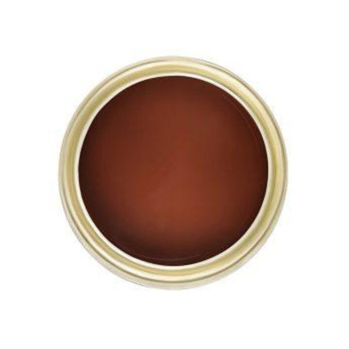 jarrah-touch-up-coating.jpg